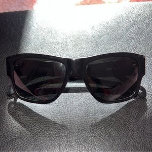 OLIVER PEOPLES Mens sunglasses amazing condition